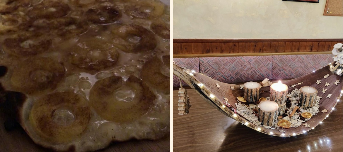 Auberge Ecurie du Rhin - Gallery Image 1