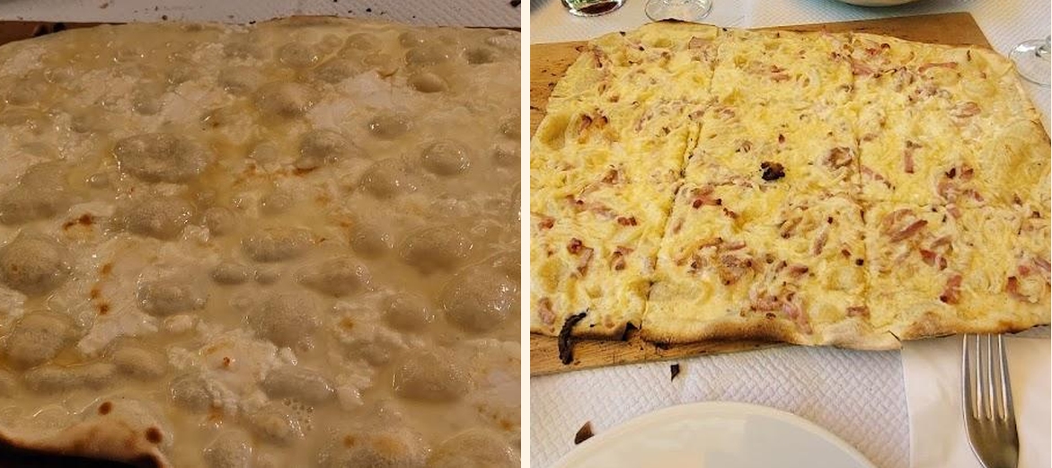 Auberge Ecurie du Rhin - Gallery Image 8